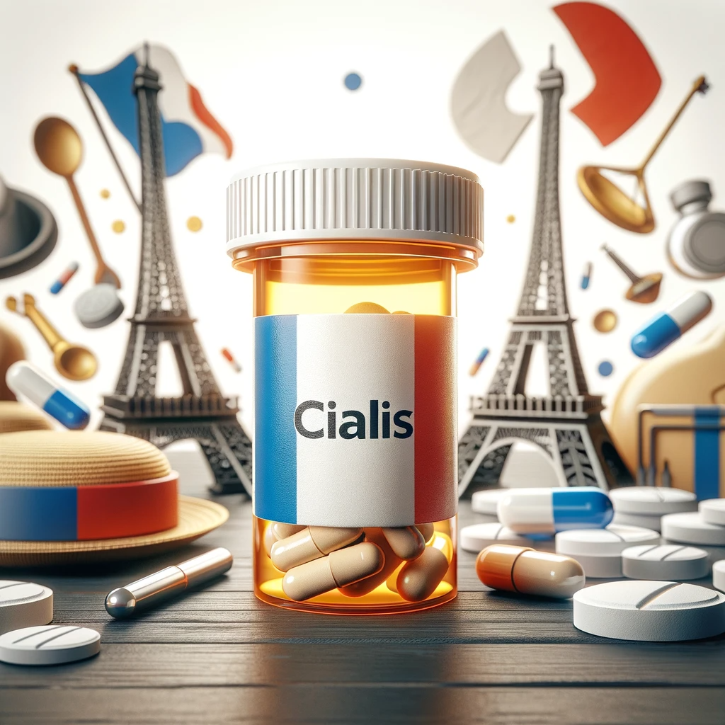 Cialis soft meilleur prix 